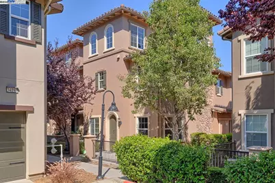 5621 Via Lugano, Fremont, CA 94555 - Photo 1