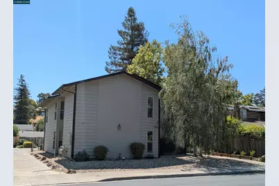 163 Virginia Hills Dr, Martinez, CA 94553 - Photo 1