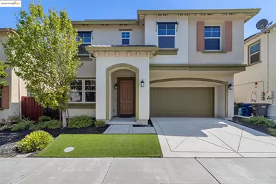 2218 Toscana Dr, Pittsburg, CA 94565 - Photo 1