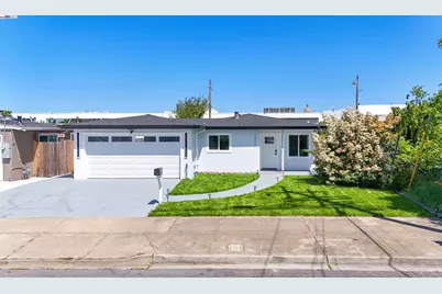 2258 Sitka St, San Leandro, CA 94577 - Photo 1