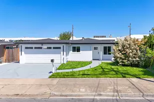 2258 Sitka St, San Leandro, CA 94577 - Photo 1