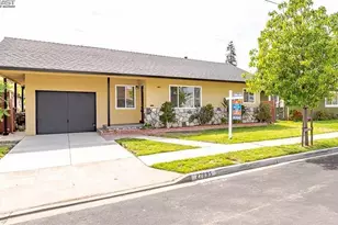 27895 Bruno St, Hayward, CA 94544 - Photo 1