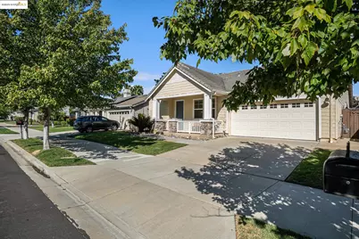 1349 Tiffany Dr, Brentwood, CA 94513 - Photo 1