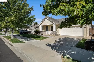 1349 Tiffany Dr, Brentwood, CA 94513 - Photo 1