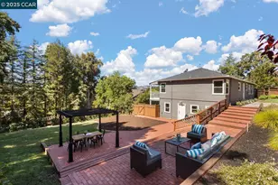 151 Andrea Dr, Walnut Creek, CA 94596 - Photo 1