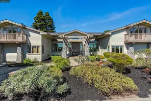 89 Donald Dr, Orinda, CA 94563 - Photo 1