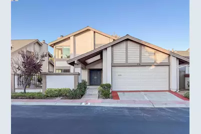 773 Coronado, Foster City, CA 94404 - Photo 1