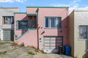 41 Apollo St, San Francisco, CA 94124 - Photo 1