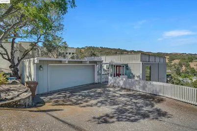 1242 Thomas Dr, Martinez, CA 94553 - Photo 1