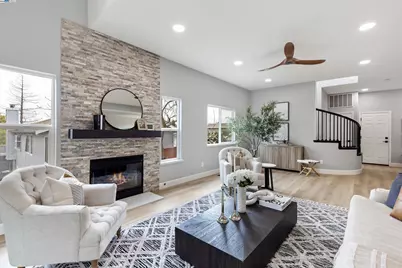 119 Mountview Ter, Benicia, CA 94510 - Photo 1
