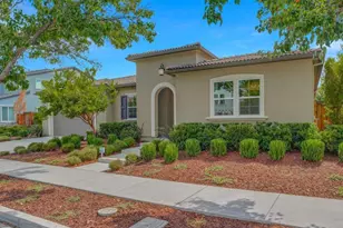 158 Continente Ave, Brentwood, CA 94513 - Photo 1