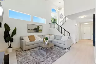 316 Wildwood, Hercules, CA 94547 - Photo 1