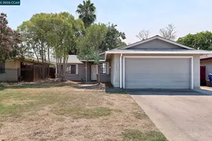 7696 20th Ave, Sacramento, CA 95820 - Photo 1