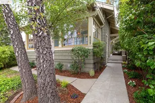 3860 Greenwood Ave, Oakland, CA 94602 - Photo 1