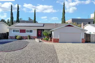 36 Terranova Dr, Antioch, CA 94509 - Photo 1