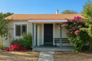 65 Burbank Ave, San Martin, CA 95046 - Photo 1