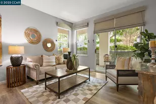 1860 Tice Creek Dr, Walnut Creek, CA 94595 - Photo 1