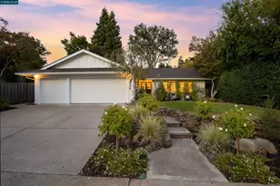 2826 Trotter Way, Walnut Creek, CA 94596 - Photo 1