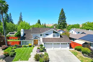 732 Graham Ct, Danville, CA 94526 - Photo 1