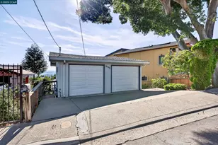 6166 Plymouth Ave, Richmond, CA 94805 - Photo 1