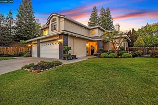 100 Bedford Ct, Danville, CA 94506 - Photo 1
