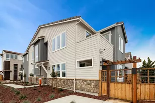 137 Compass Dr, Napa, CA 94558 - Photo 1