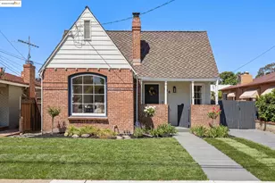 918 Estudillo Ave, San Leandro, CA 94577 - Photo 1