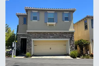 4473 Cherico Ln, Dublin, CA 94568 - Photo 1