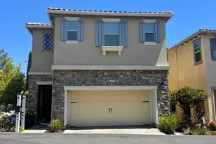 4473 Cherico Ln, Dublin, CA 94568 - Photo 1