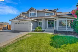 235 Pecan Pl, Brentwood, CA 94513 - Photo 1