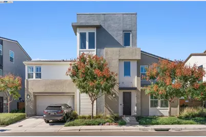 5922 Rosewood Rd, Dublin, CA 94568 - Photo 1