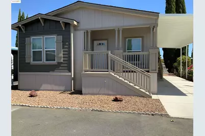 77 Hilo Dr., Pittsburg, CA 94565 - Photo 1
