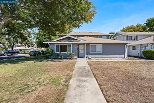1038 Mohr Ln, Concord, CA 94518 - Photo 1