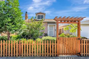 2434 Gaynor Ave, Richmond, CA 94804 - Photo 1