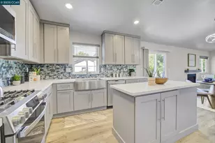 3899 Creekside Way, Oakley, CA 94561 - Photo 1