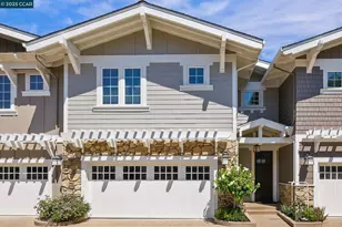 106 El Dorado Ave, Danville, CA 94526 - Photo 1