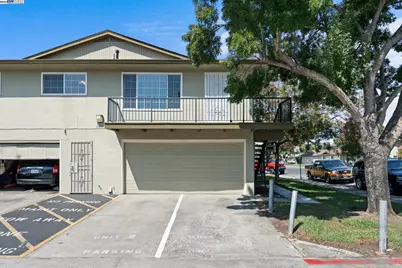 2401 Peppertree Ct #4, Antioch, CA 94509 - Photo 1