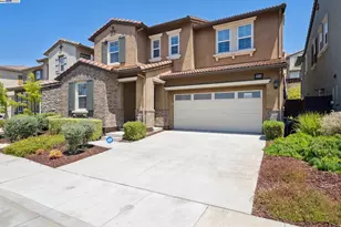 28748 Vista Grande Dr, Hayward, CA 94544 - Photo 1