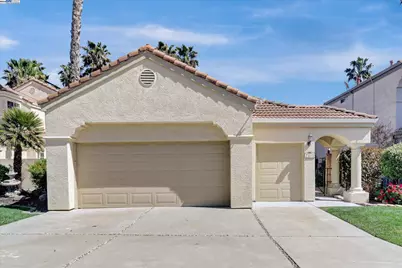 2301 Firwood Ct, Discovery Bay, CA 94505 - Photo 1