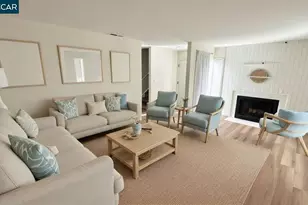 5333 Park Highlands Blvd, Concord, CA 94521 - Photo 1