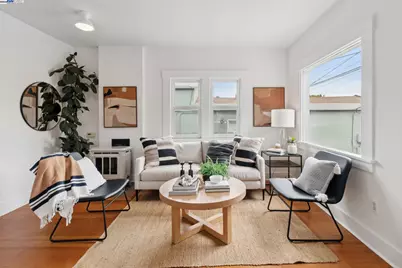 951 Madison St, Albany, CA 94706 - Photo 1