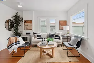 951 Madison St, Albany, CA 94706 - Photo 1