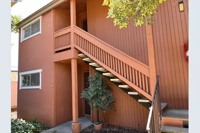 810 Oak Grove Rd #106, Concord, CA 94518 - Photo 1