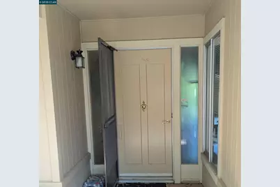2009 Golden Rain Rd #6, Walnut Creek, CA 94595 - Photo 1