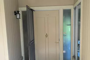 2009 Golden Rain Rd, Walnut Creek, CA 94595 - Photo 1