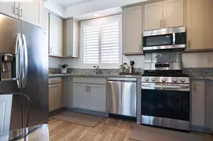 2600 Wildflower Sta Pl, Antioch, CA 94531 - Photo 1