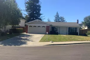 315 Cindy Ct, San Ramon, CA 94583 - Photo 1