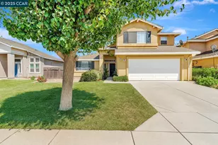 1434 Rhone Way, Gonzales, CA 93926 - Photo 1