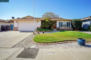 1508 Yellowstone Dr, Antioch, CA 94509 - Photo 1