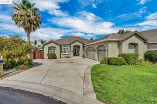 5757 Prestwick Ct, Discovery Bay, CA 94505 - Photo 1